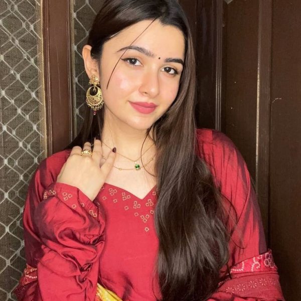 Indian-Beauty-DP